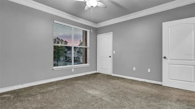 $1,375 | 18023 Villa Creek Drive, Unit 18023, Tampa, FL 33647