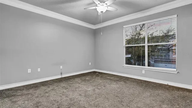 $1,375 | 18023 Villa Creek Drive, Unit 18023, Tampa, FL 33647