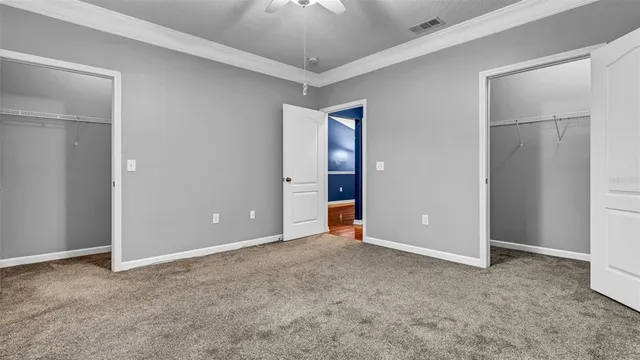 $1,375 | 18023 Villa Creek Drive, Unit 18023, Tampa, FL 33647