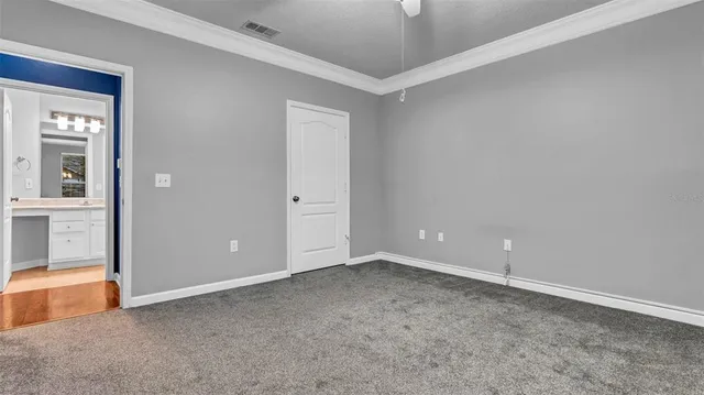 $1,375 | 18023 Villa Creek Drive, Unit 18023, Tampa, FL 33647