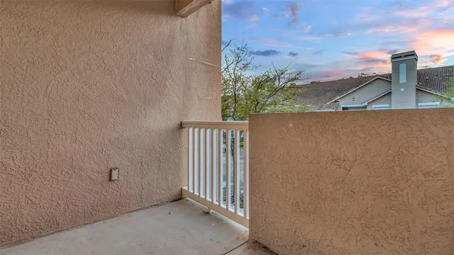 $1,375 | 18023 Villa Creek Drive, Unit 18023, Tampa, FL 33647