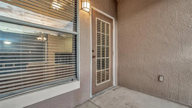 $1,375 | 18023 Villa Creek Drive, Unit 18023, Tampa, FL 33647