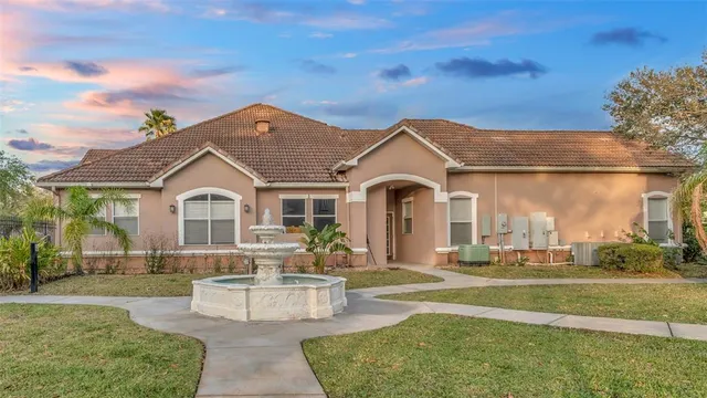 $1,375 | 18023 Villa Creek Drive, Unit 18023, Tampa, FL 33647