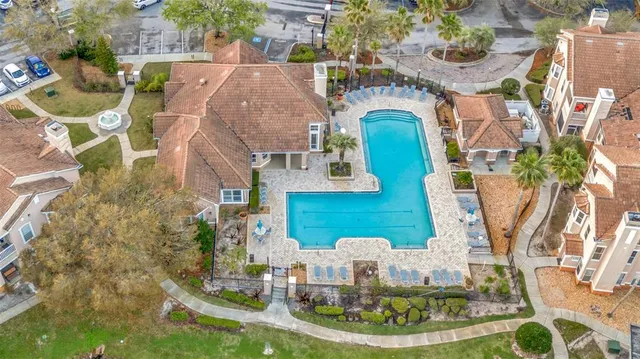 $1,375 | 18023 Villa Creek Drive, Unit 18023, Tampa, FL 33647