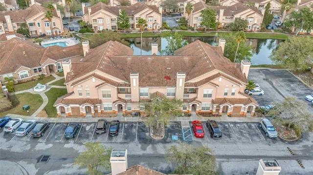 $1,375 | 18023 Villa Creek Drive, Unit 18023, Tampa, FL 33647