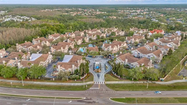 $1,375 | 18023 Villa Creek Drive, Unit 18023, Tampa, FL 33647