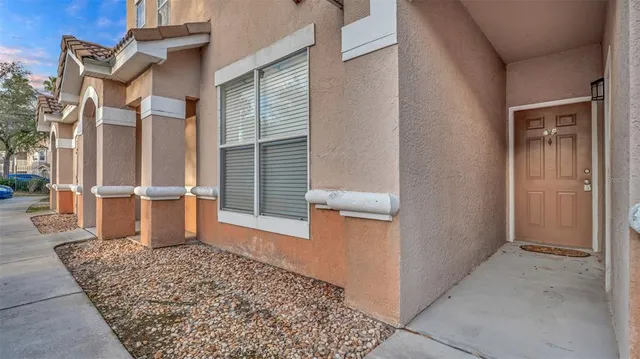 $1,375 | 18023 Villa Creek Drive, Unit 18023, Tampa, FL 33647