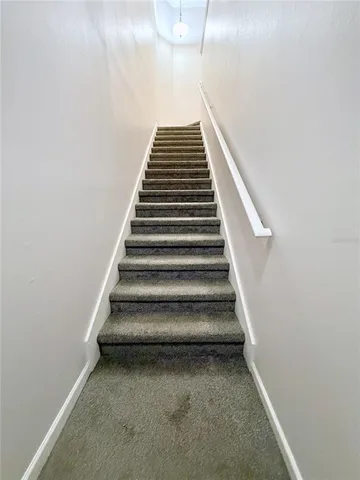 $1,375 | 18023 Villa Creek Drive, Unit 18023, Tampa, FL 33647