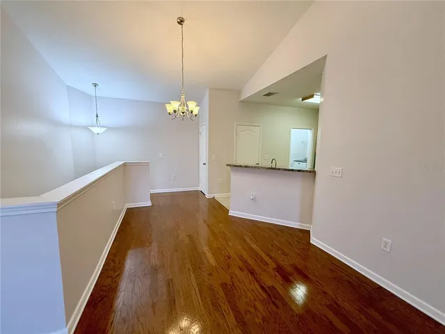 $1,375 | 18023 Villa Creek Drive, Unit 18023, Tampa, FL 33647