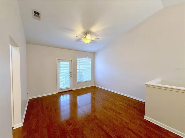 $1,375 | 18023 Villa Creek Drive, Unit 18023, Tampa, FL 33647