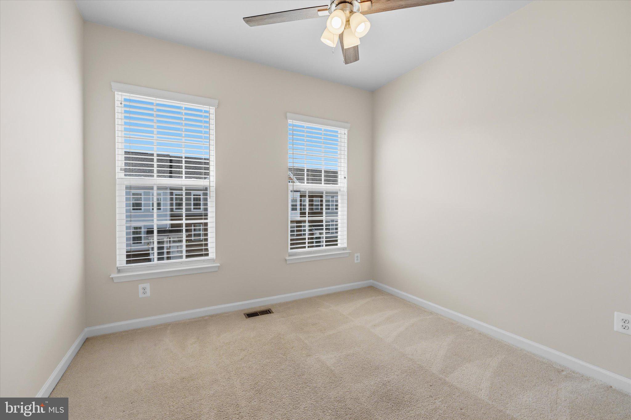 7713 Cresap Lane Hanover, MD 21076 - Photo 28 of 49