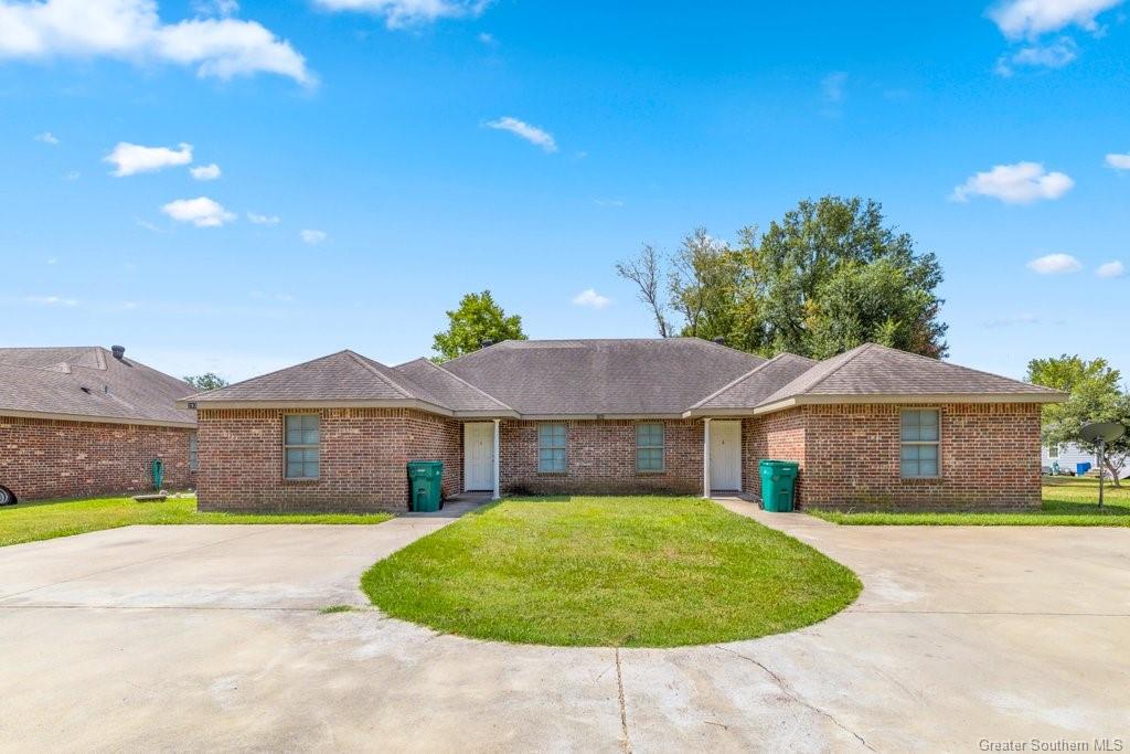 191 Gilmore Road Lake Charles, LA 70611 - Photo 1 of 16 Gallery Image 1