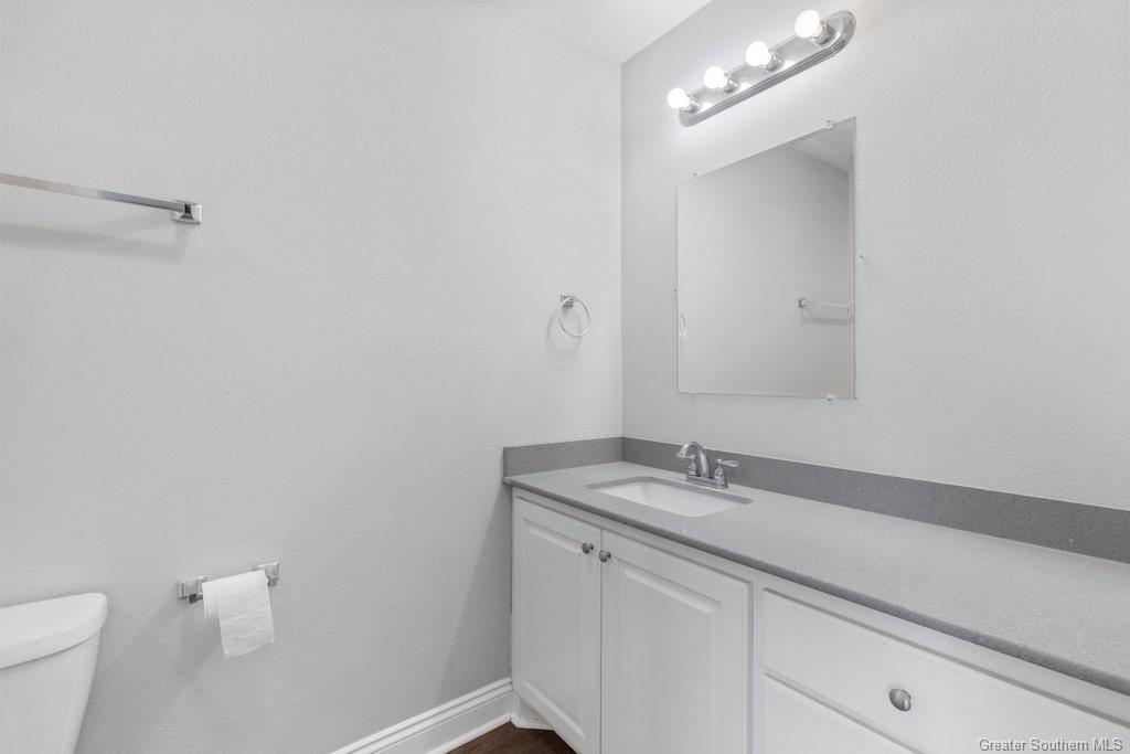 191 Gilmore Road Lake Charles, LA 70611 - Photo 14 of 16 Gallery Image 14