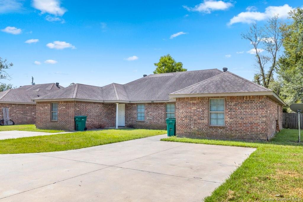 191 Gilmore Road Lake Charles, LA 70611 - Photo 3 of 16 Gallery Image 3