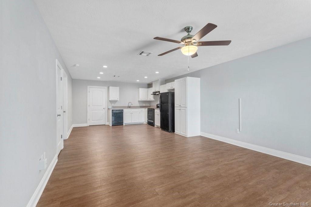 191 Gilmore Road Lake Charles, LA 70611 - Photo 7 of 16 Gallery Image 7