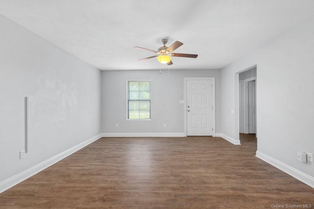 191 Gilmore Road Lake Charles, LA 70611 - Photo 8 of 16 Gallery Image 8