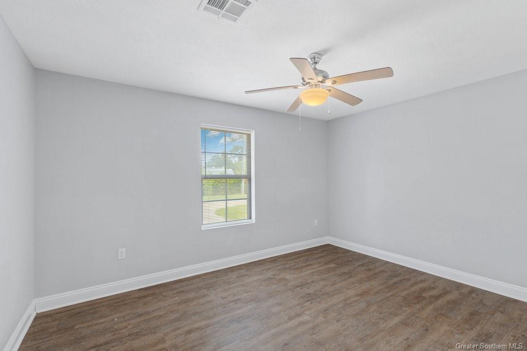 191 Gilmore Road Lake Charles, LA 70611 - Photo 10 of 16 Gallery Image 10