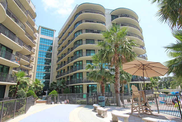 27582 Canal Road, Unit 2513 Orange Beach, AL 36561 - Photo 1 of 32