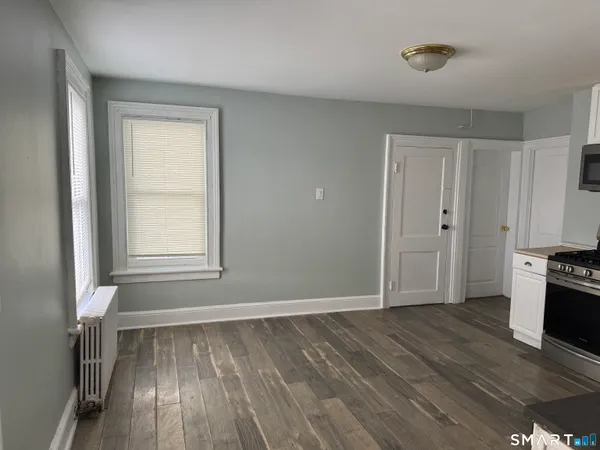 $745,000 | 35 Woodward Avenue, Norwalk, CT 06854
