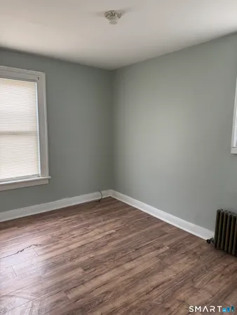 $745,000 | 35 Woodward Avenue, Norwalk, CT 06854