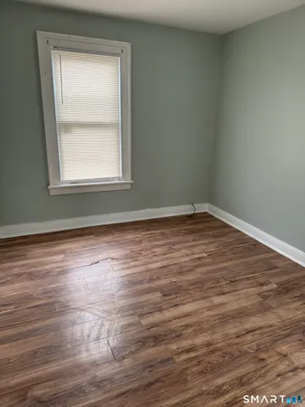 $745,000 | 35 Woodward Avenue, Norwalk, CT 06854