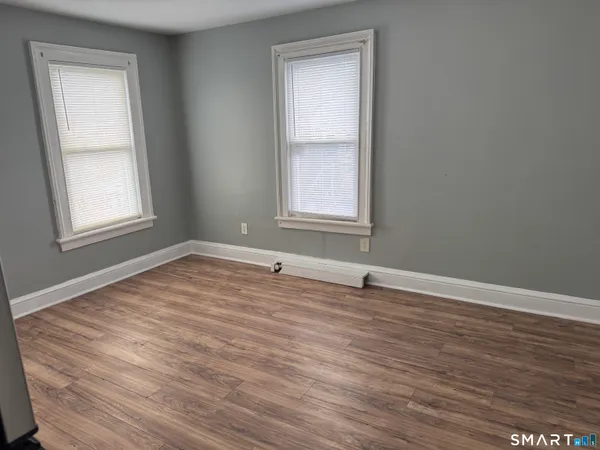 $745,000 | 35 Woodward Avenue, Norwalk, CT 06854