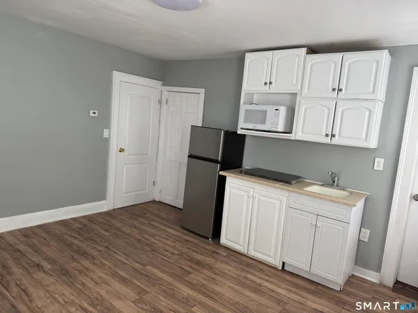 $745,000 | 35 Woodward Avenue, Norwalk, CT 06854