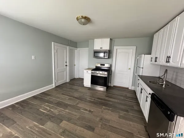 $745,000 | 35 Woodward Avenue, Norwalk, CT 06854