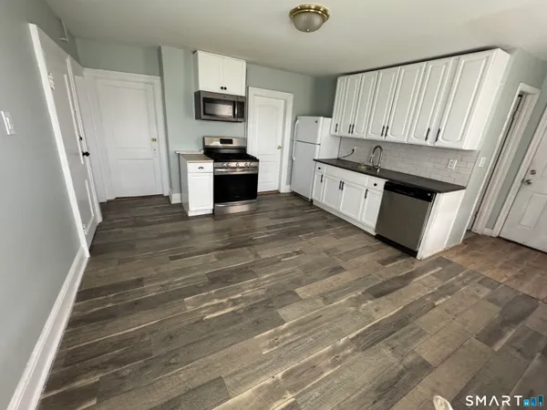 $745,000 | 35 Woodward Avenue, Norwalk, CT 06854