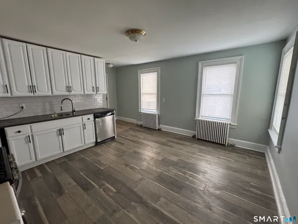$745,000 | 35 Woodward Avenue, Norwalk, CT 06854