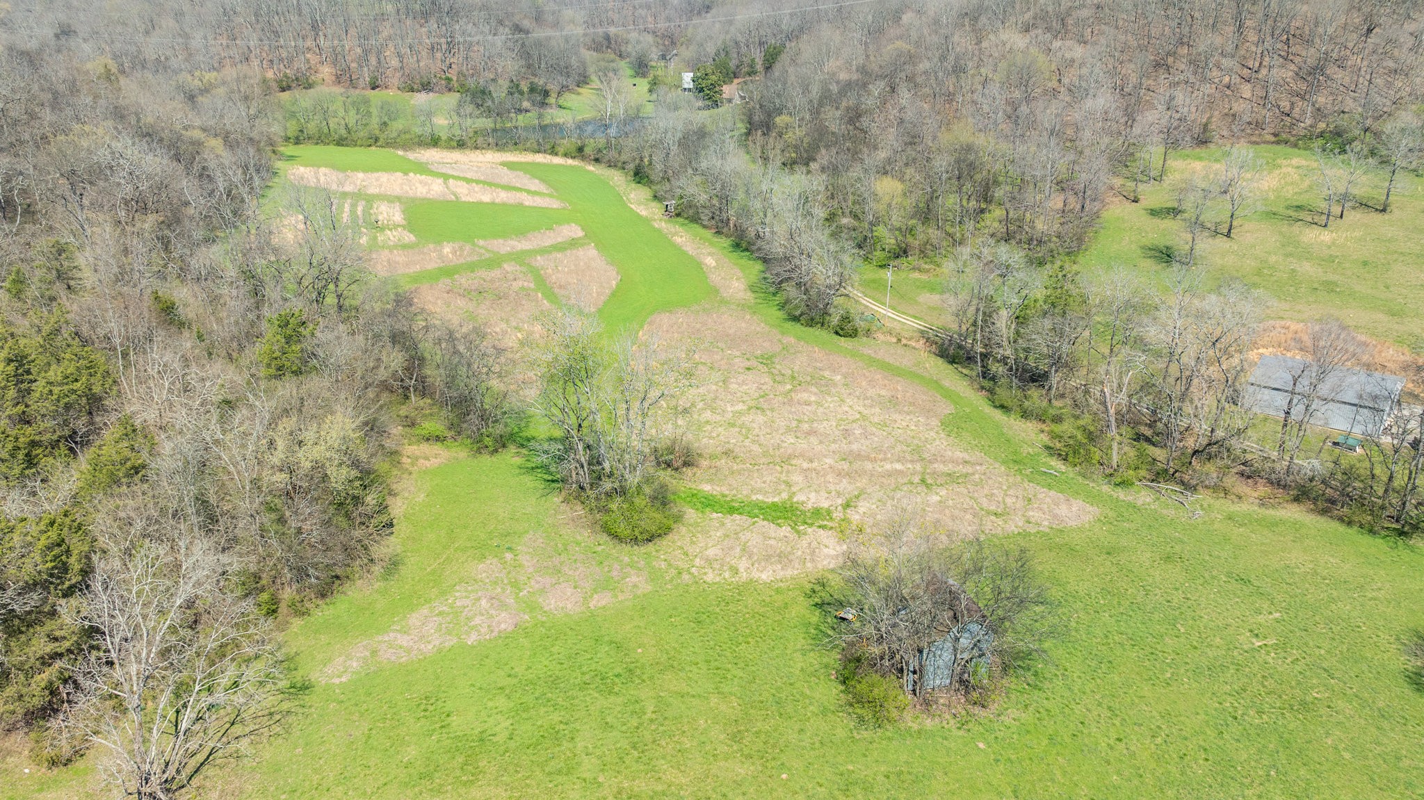 2739 Pickens Road Lynnville, TN 38472 - Photo 1 of 57 Gallery Image 1