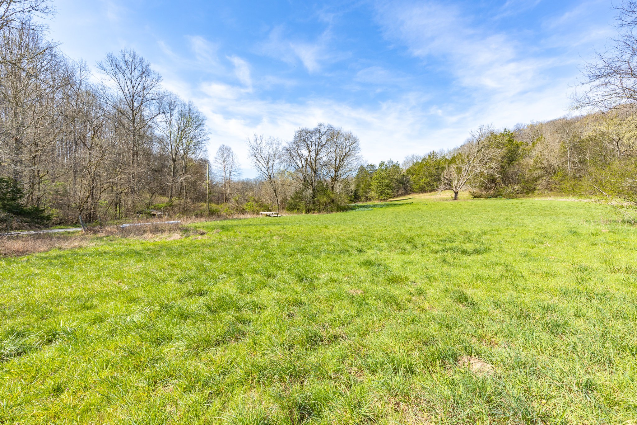 2739 Pickens Road Lynnville, TN 38472 - Photo 11 of 57 Gallery Image 11