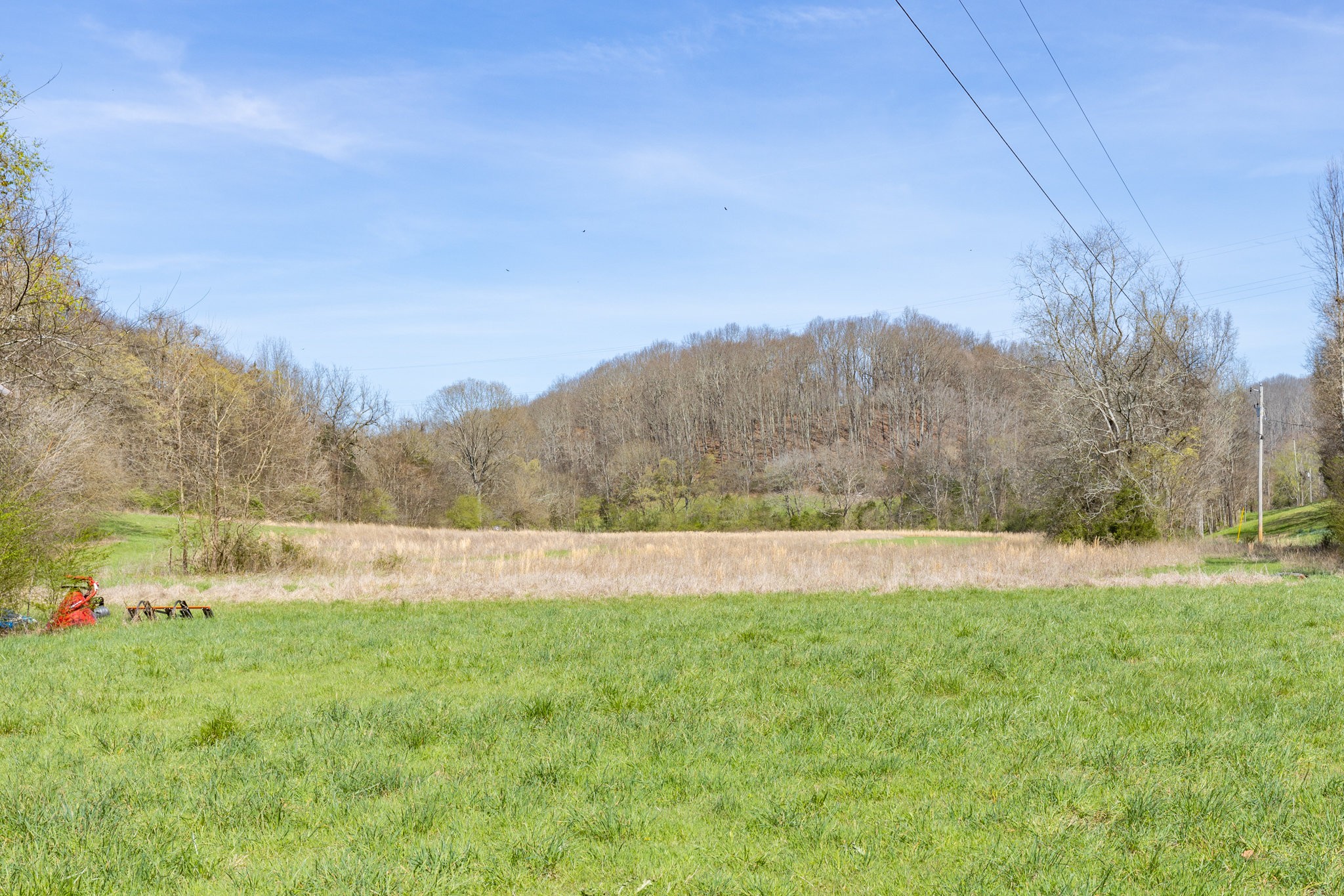 2739 Pickens Road Lynnville, TN 38472 - Photo 16 of 57 Gallery Image 16