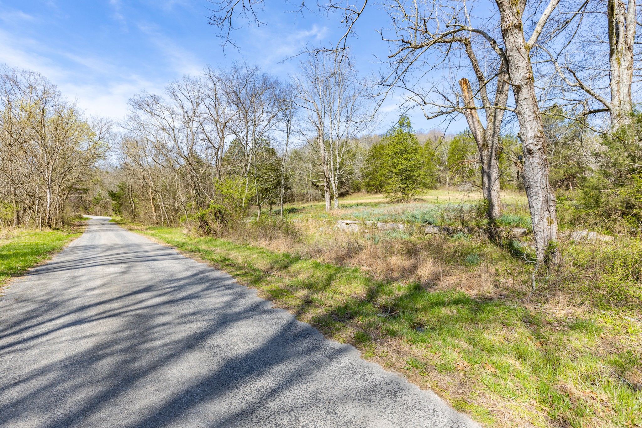 2739 Pickens Road Lynnville, TN 38472 - Photo 20 of 57 Gallery Image 20