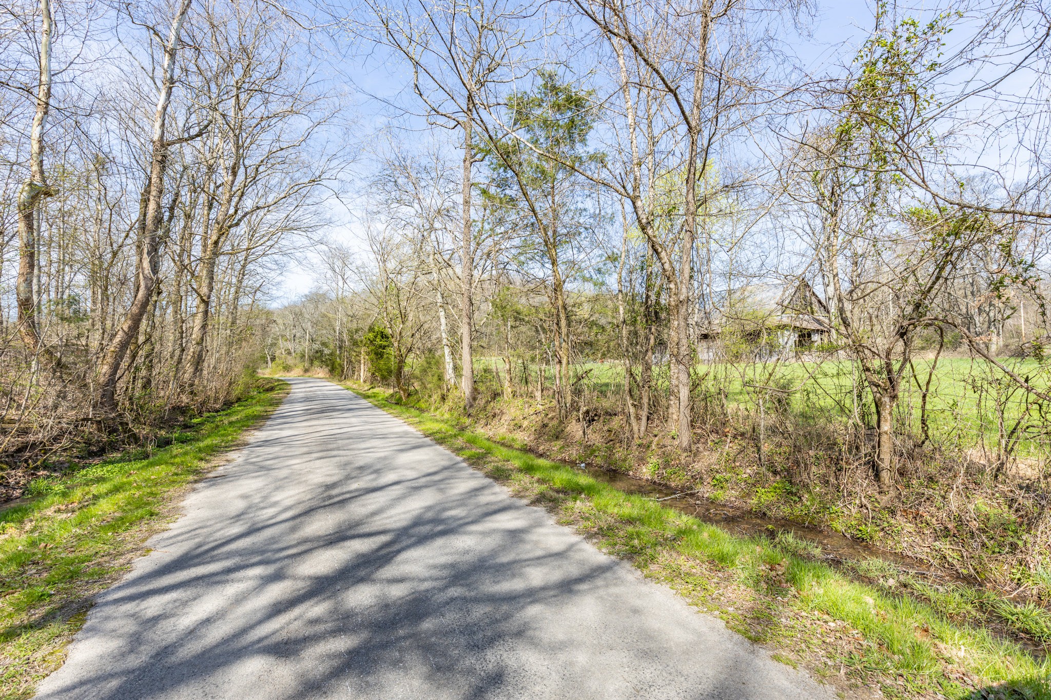 2739 Pickens Road Lynnville, TN 38472 - Photo 21 of 57 Gallery Image 21