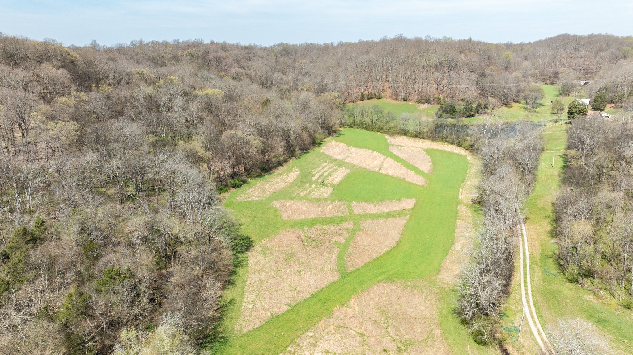 2739 Pickens Road Lynnville, TN 38472 - Photo 27 of 57 Gallery Image 27