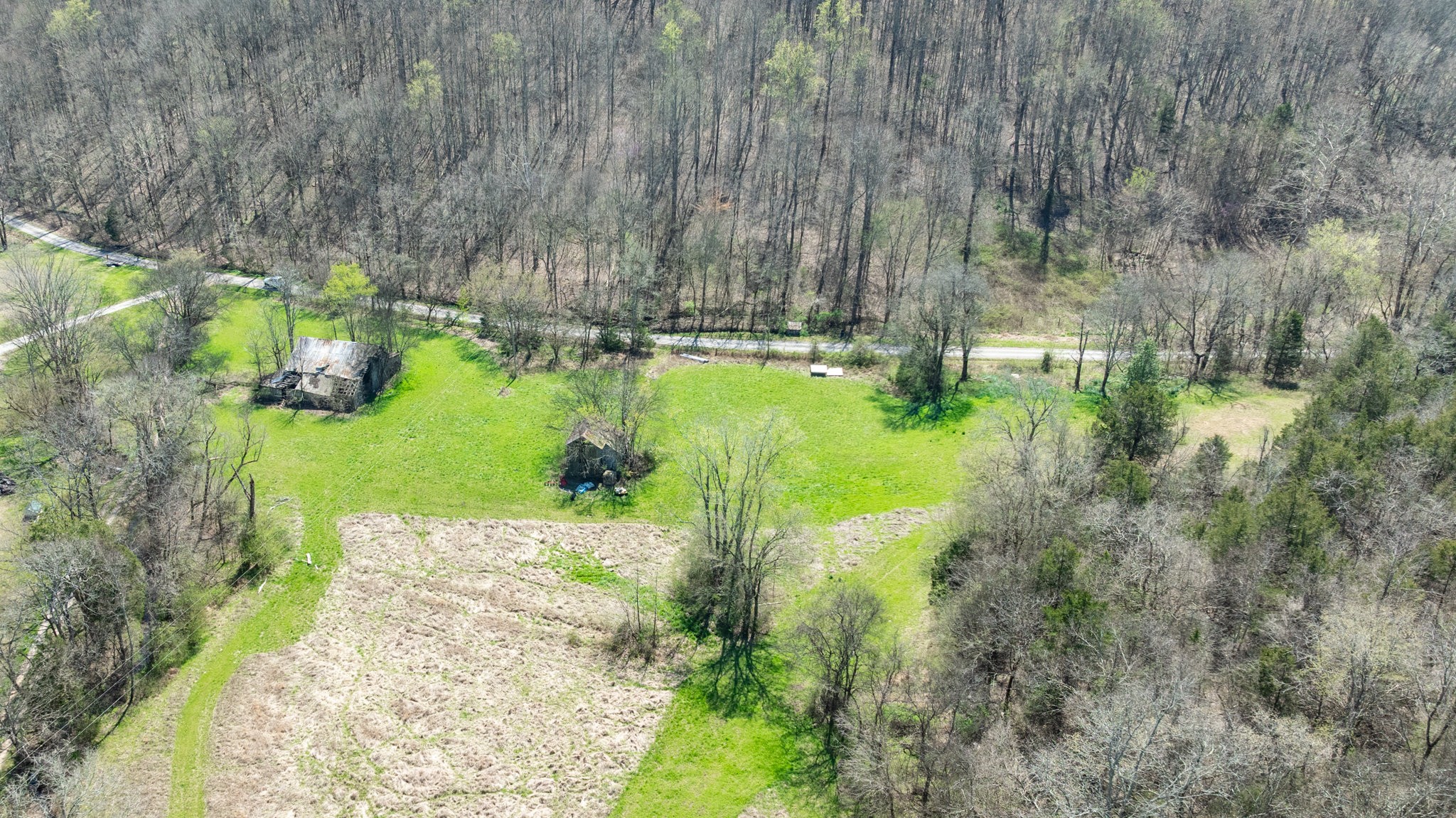 2739 Pickens Road Lynnville, TN 38472 - Photo 28 of 57 Gallery Image 28