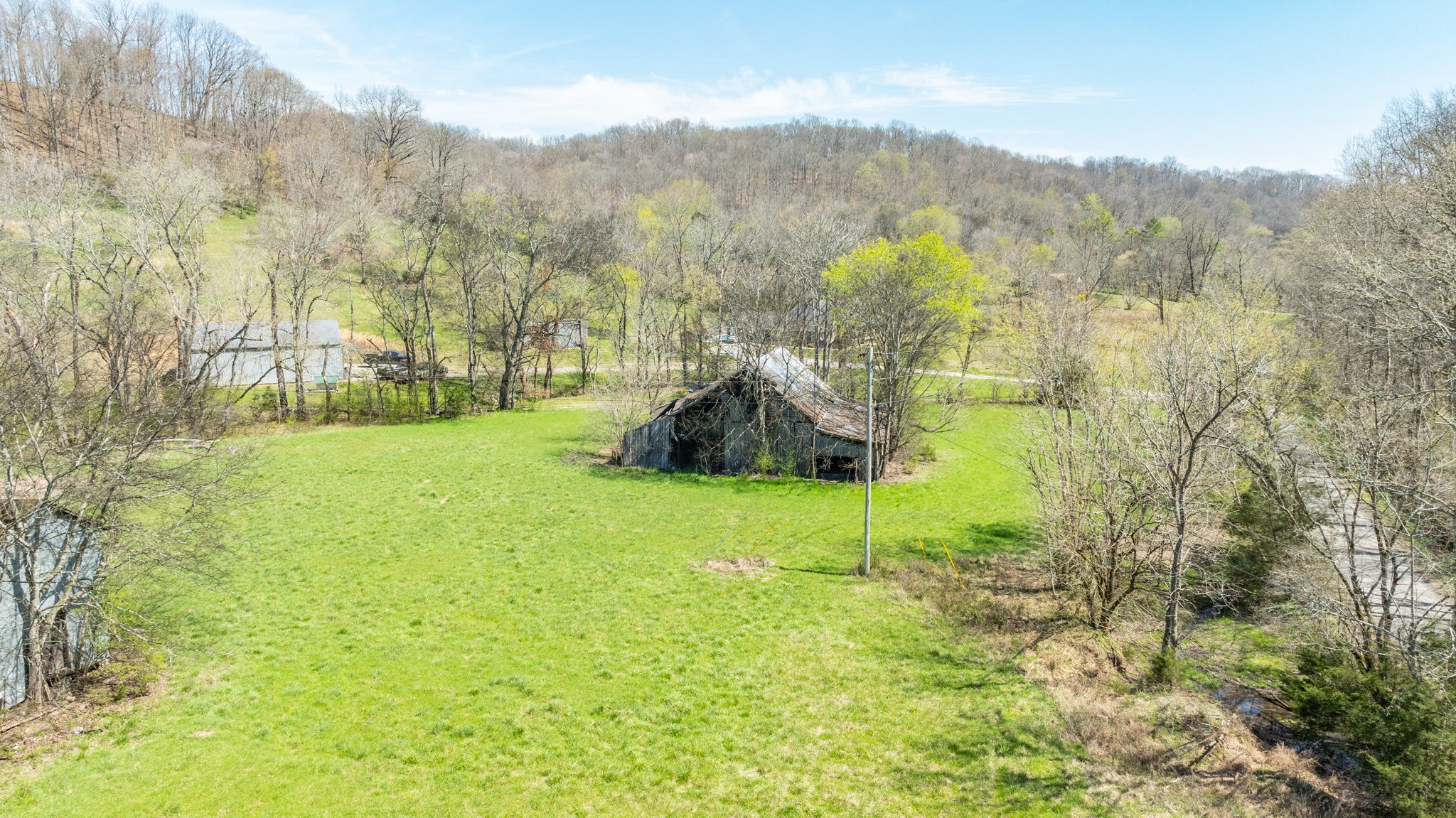 2739 Pickens Road Lynnville, TN 38472 - Photo 29 of 57 Gallery Image 29