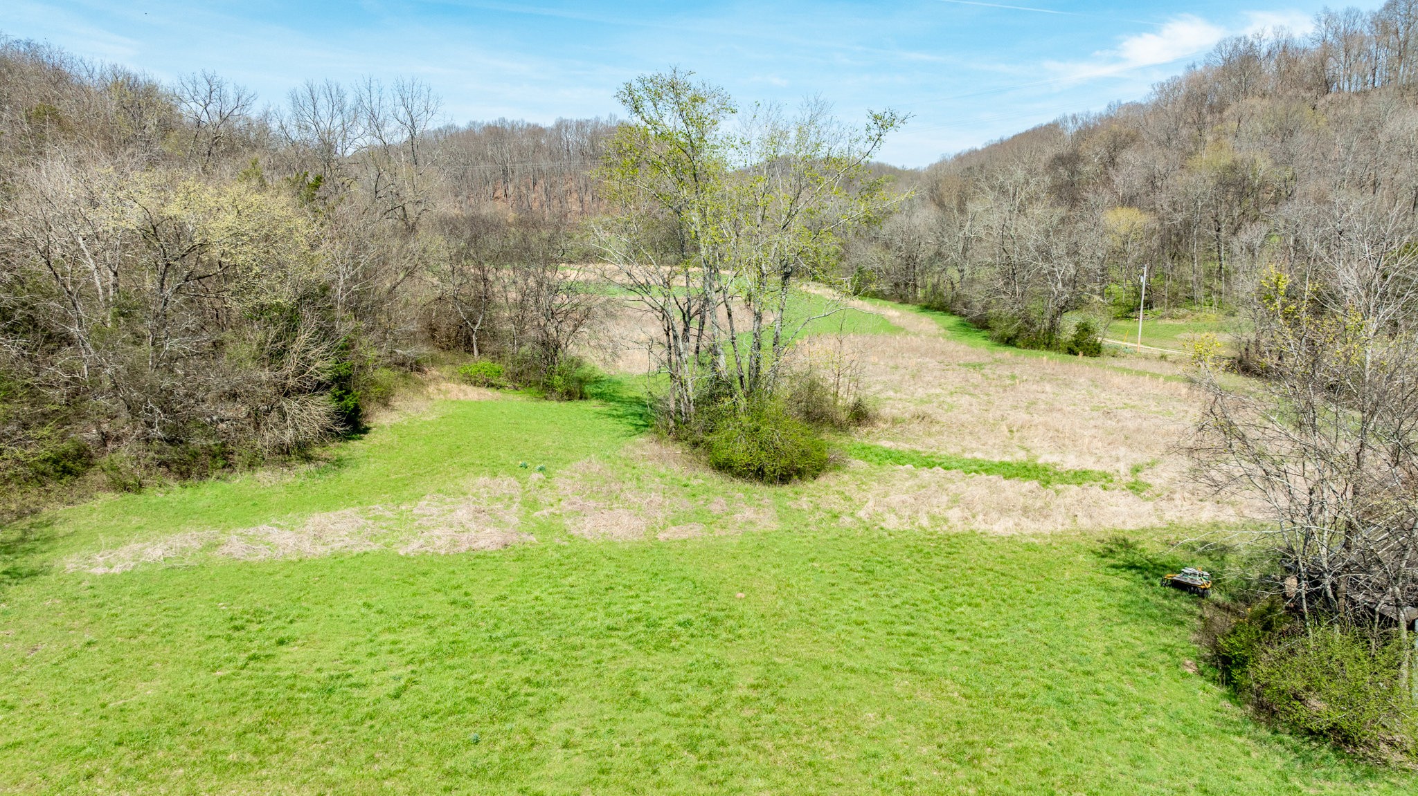2739 Pickens Road Lynnville, TN 38472 - Photo 30 of 57 Gallery Image 30