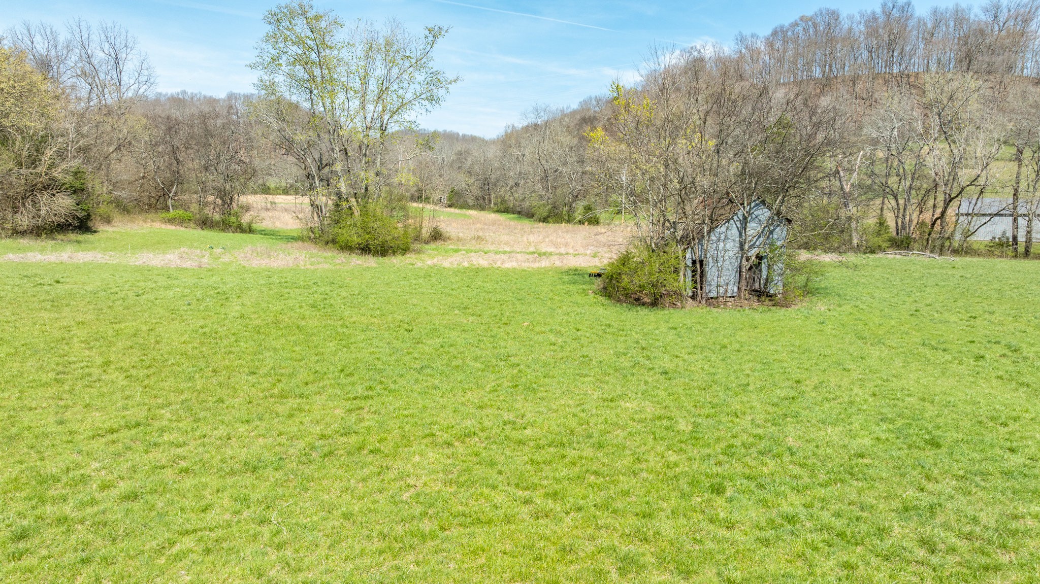 2739 Pickens Road Lynnville, TN 38472 - Photo 31 of 57 Gallery Image 31