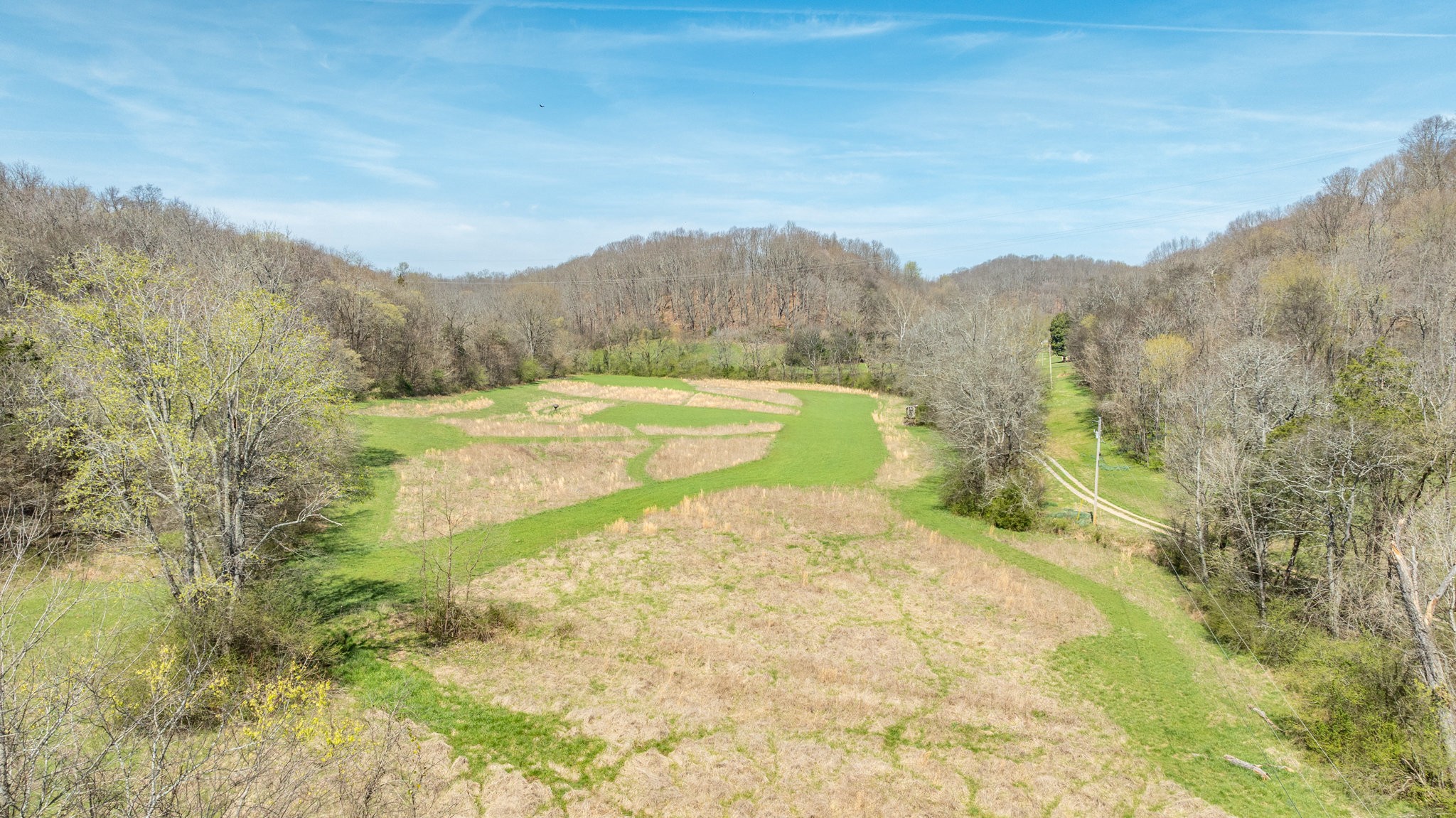 2739 Pickens Road Lynnville, TN 38472 - Photo 33 of 57 Gallery Image 33