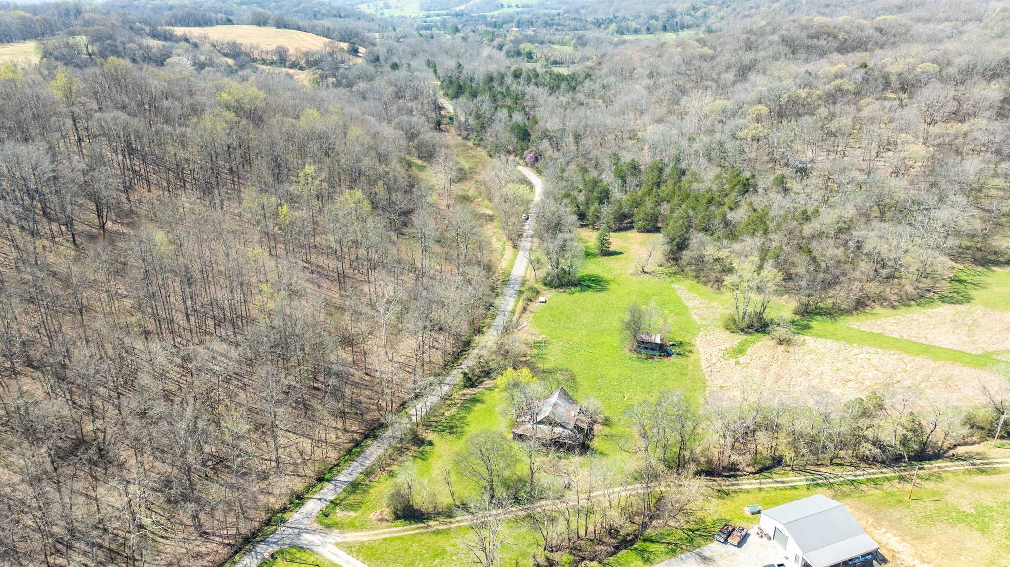 2739 Pickens Road Lynnville, TN 38472 - Photo 39 of 57 Gallery Image 39