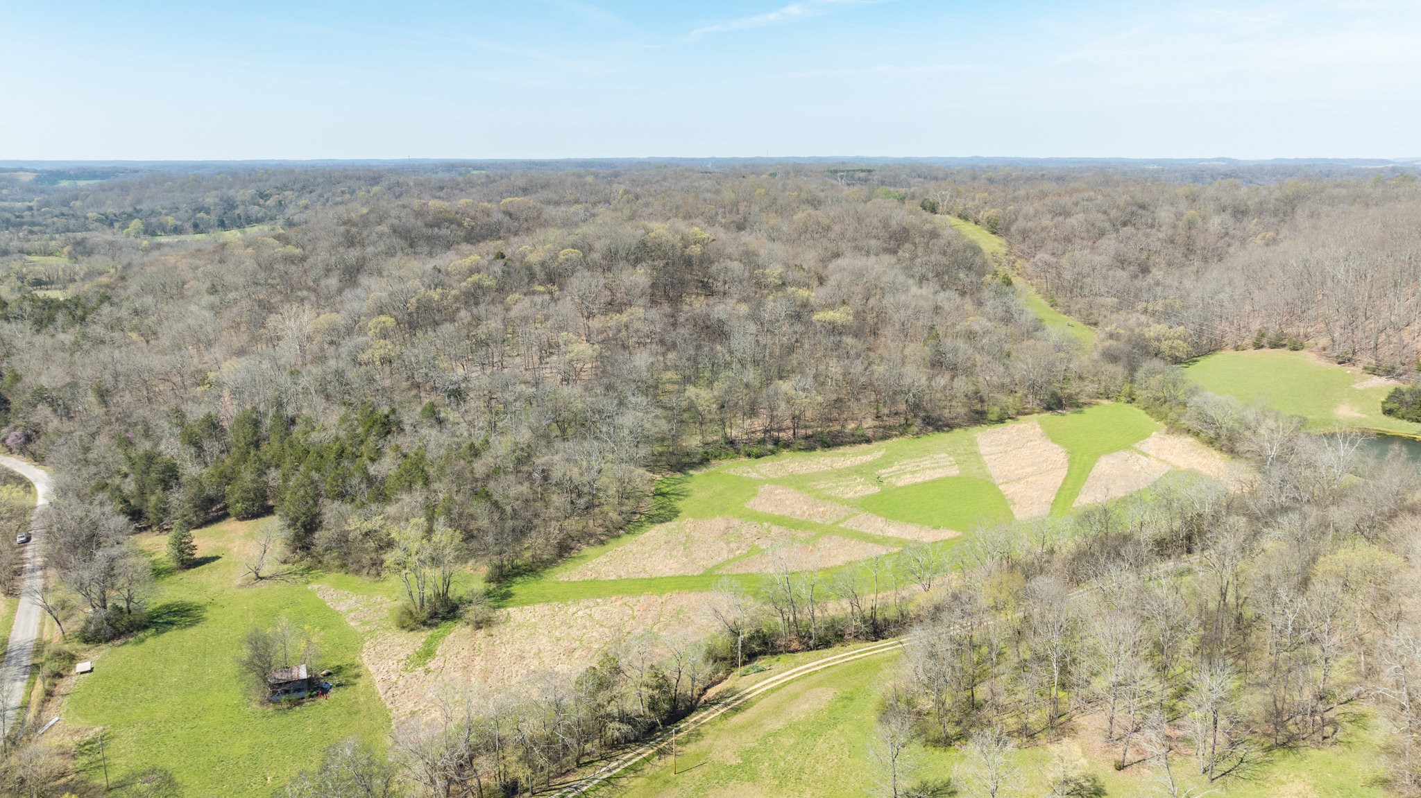 2739 Pickens Road Lynnville, TN 38472 - Photo 40 of 57 Gallery Image 40