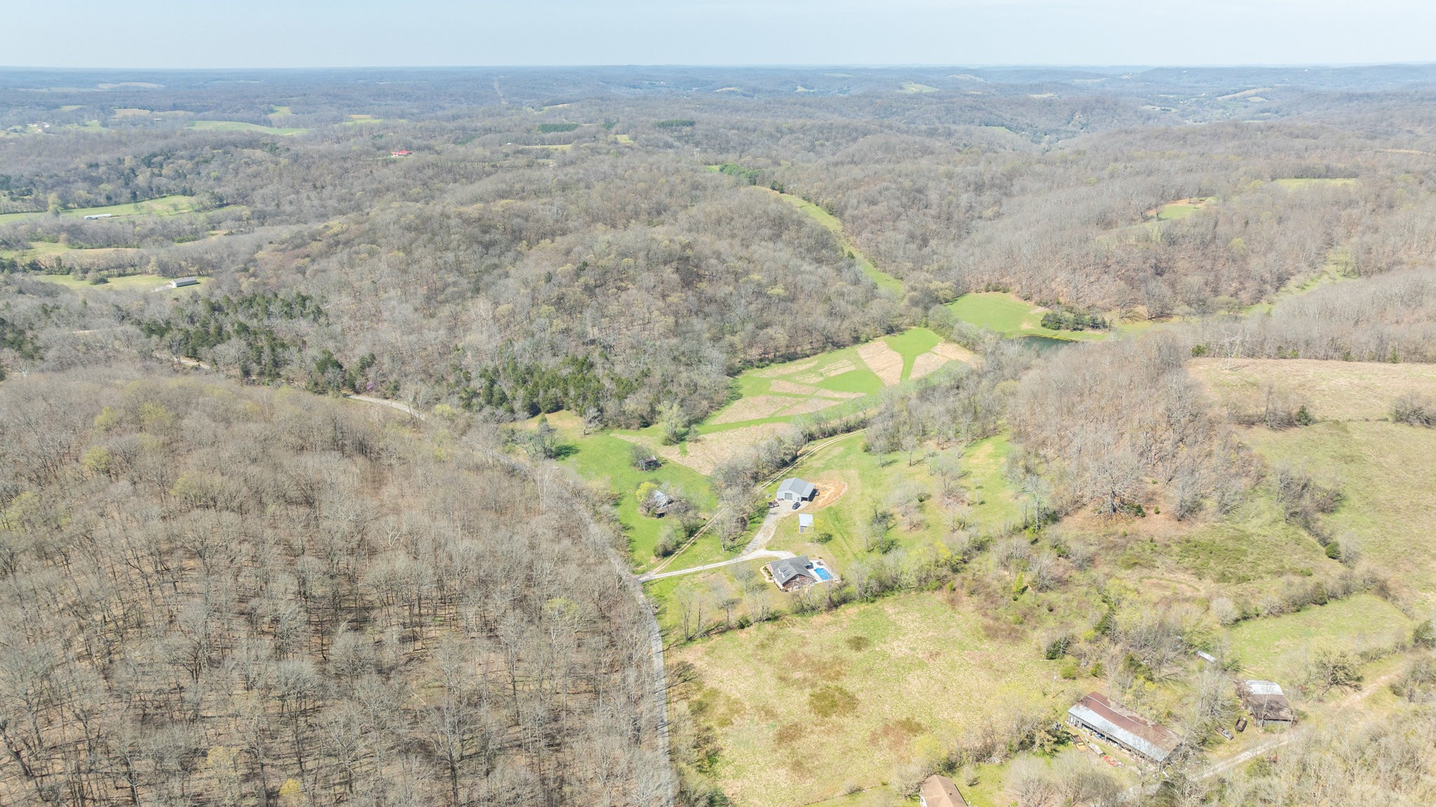 2739 Pickens Road Lynnville, TN 38472 - Photo 41 of 57 Gallery Image 41