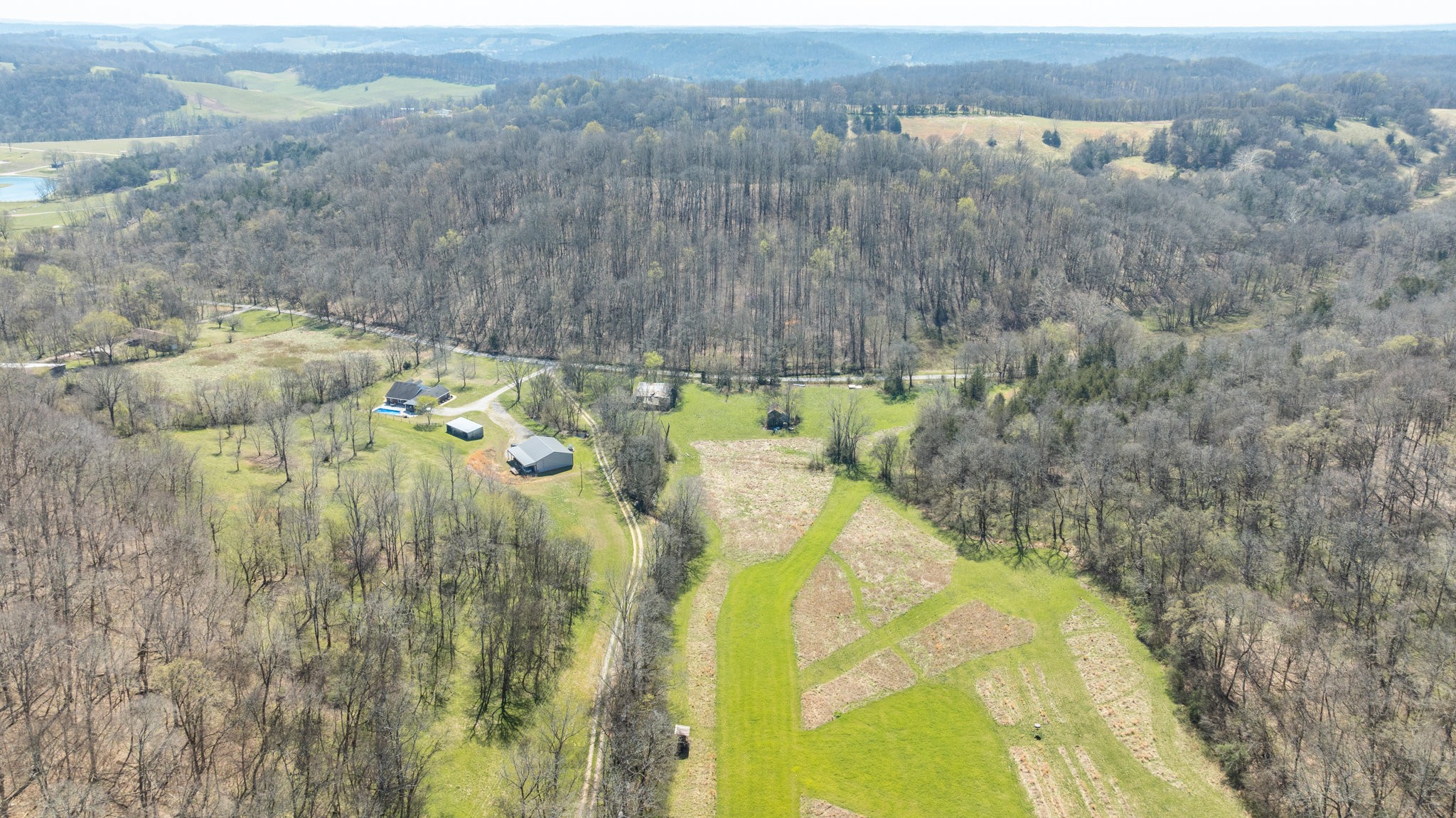 2739 Pickens Road Lynnville, TN 38472 - Photo 42 of 57 Gallery Image 42