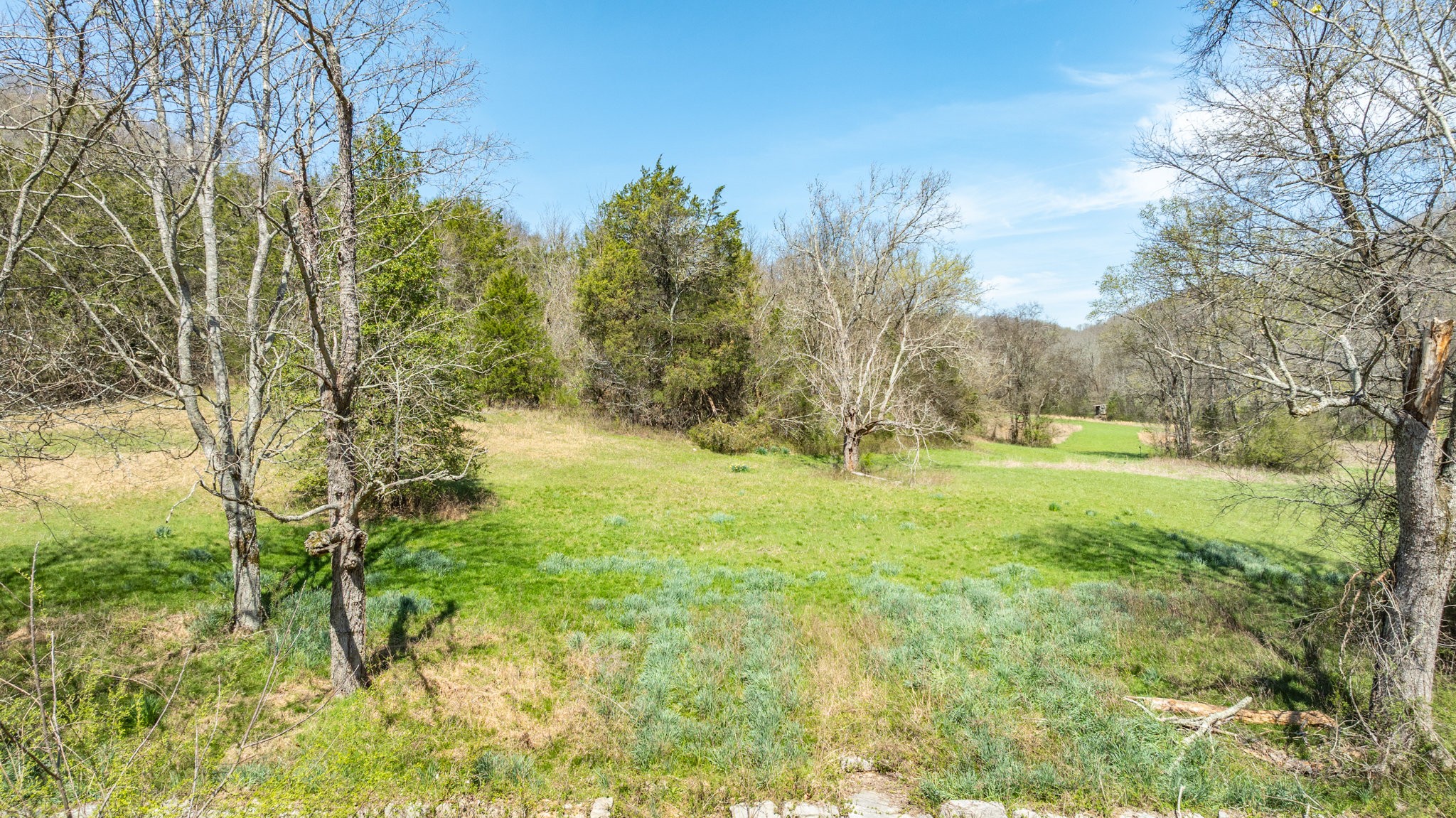 2739 Pickens Road Lynnville, TN 38472 - Photo 43 of 57 Gallery Image 43