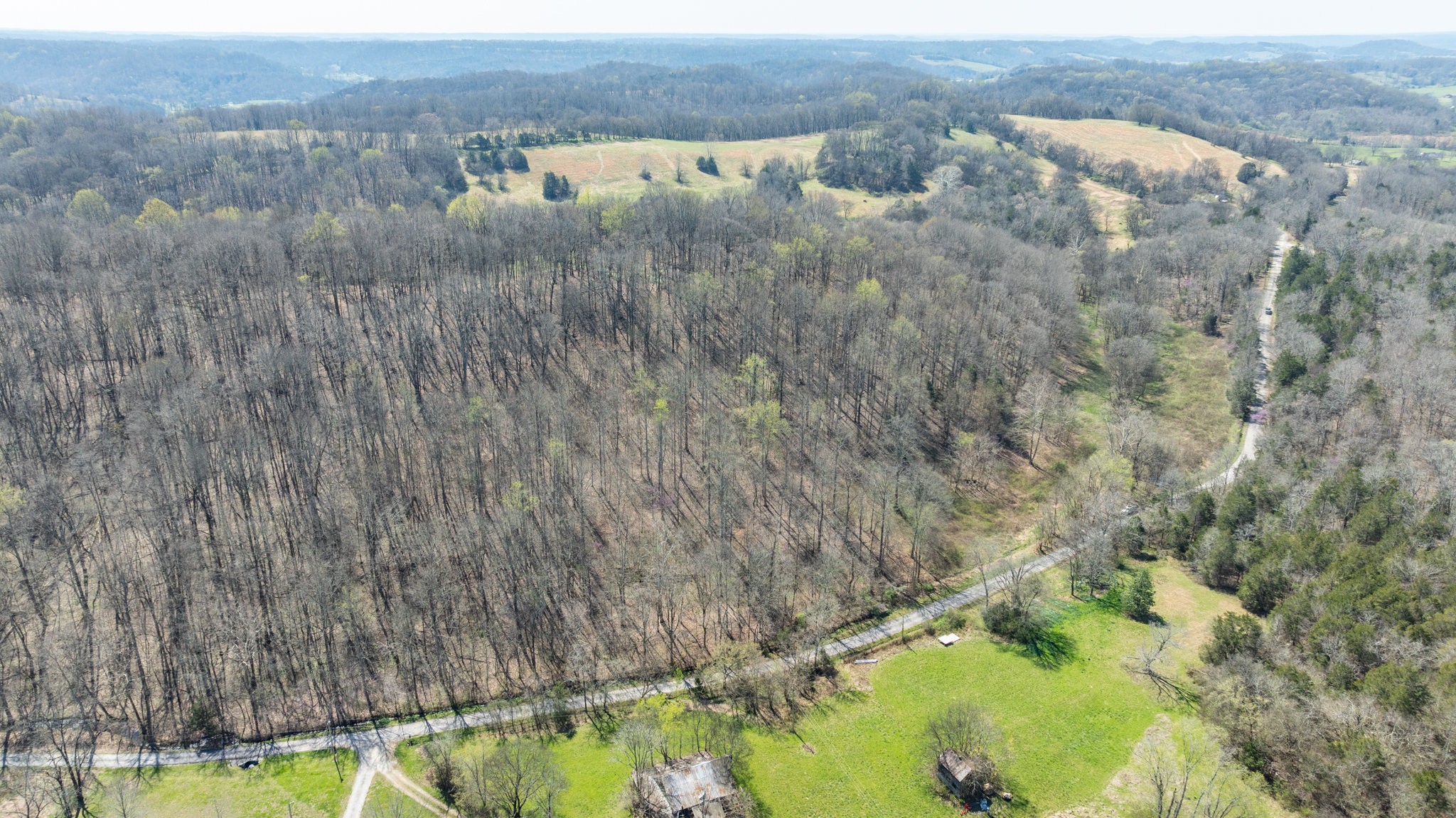 2739 Pickens Road Lynnville, TN 38472 - Photo 46 of 57 Gallery Image 46