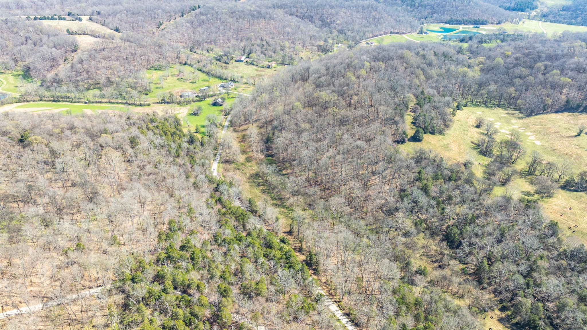 2739 Pickens Road Lynnville, TN 38472 - Photo 47 of 57 Gallery Image 47