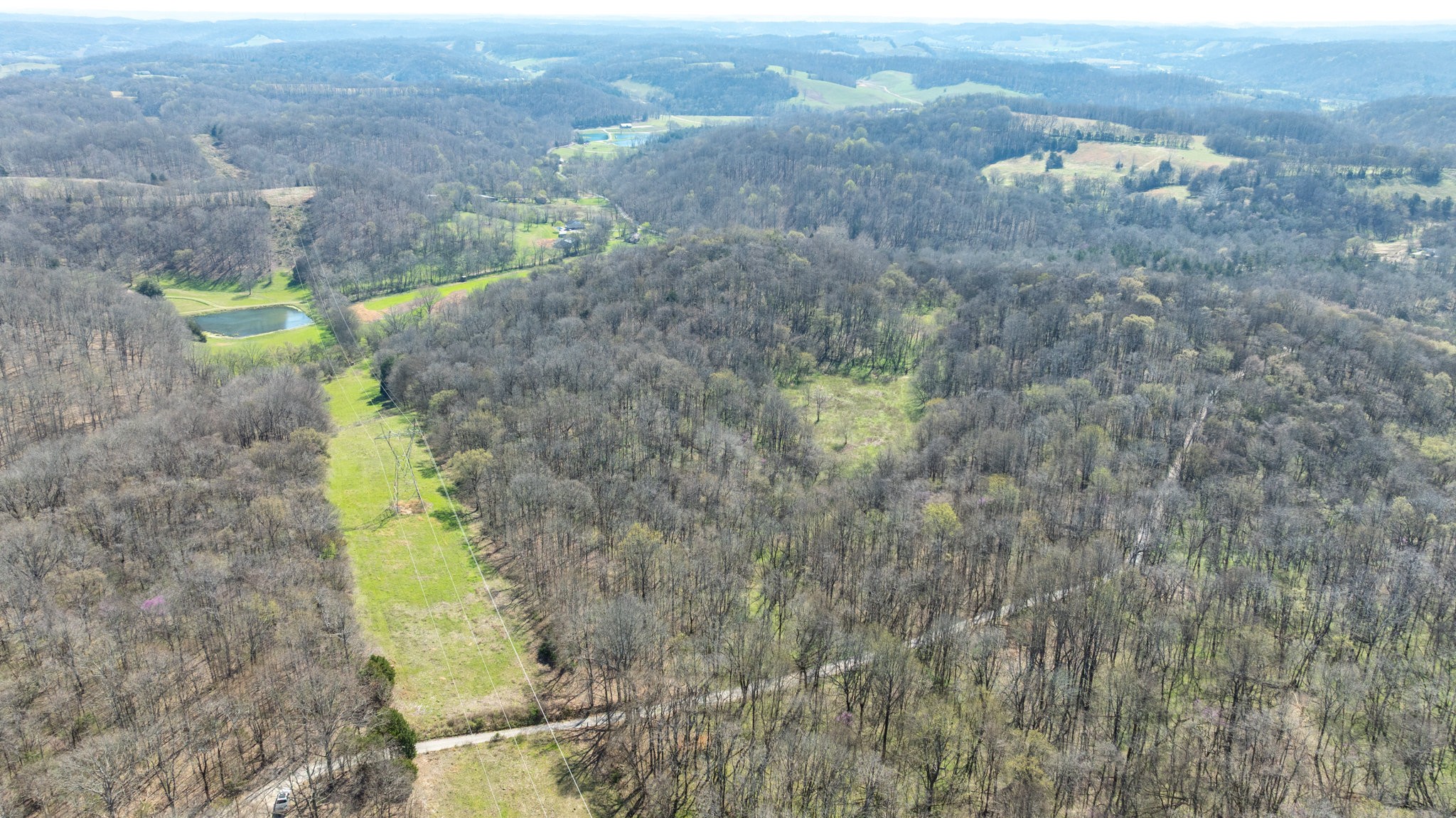 2739 Pickens Road Lynnville, TN 38472 - Photo 51 of 57 Gallery Image 51