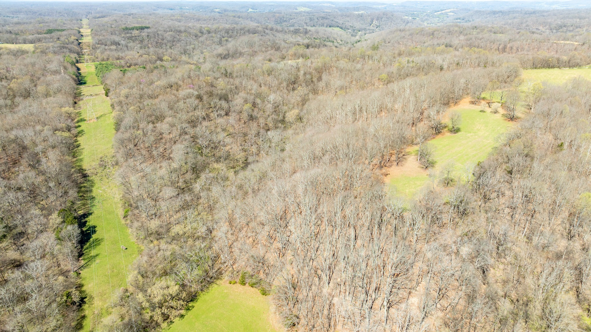 2739 Pickens Road Lynnville, TN 38472 - Photo 54 of 57 Gallery Image 54
